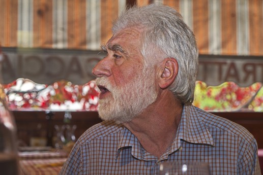 Pranzo d’Autummo 2021
